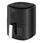 ECG AF 4020 Compact Fry - купити в інтернет-магазині Техностар