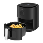 ECG AF 4020 Compact Fry - купити в інтернет-магазині Техностар