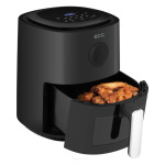 ECG AF 4020 Compact Fry - купити в інтернет-магазині Техностар