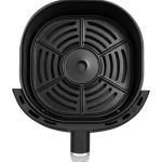 ECG AF 4020 Compact Fry - купити в інтернет-магазині Техностар