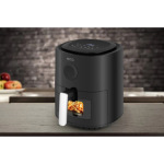 ECG AF 4020 Compact Fry - купити в інтернет-магазині Техностар