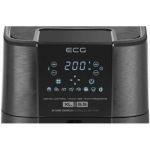 ECG AF 5500 Crunchy - купити в інтернет-магазині Техностар