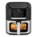 ECG AF 8000 Crusty XL - купити в інтернет-магазині Техностар