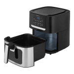 ECG AF 8000 Crusty XL - купити в інтернет-магазині Техностар