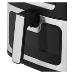 ECG AF 8000 Crusty XL - купити в інтернет-магазині Техностар