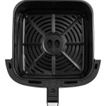 ECG AF 8000 Crusty XL - купити в інтернет-магазині Техностар