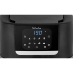 ECG AF 8000 Crusty XL - купити в інтернет-магазині Техностар