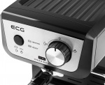 ECG ESP 20101 Black - купити в інтернет-магазині Техностар