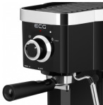 ECG ESP 20301 Black - купити в інтернет-магазині Техностар