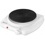 ECG EV 1512 White - купити в інтернет-магазині Техностар