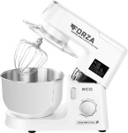 ECG FORZA 5500 Giorno Bianco - купити в інтернет-магазині Техностар