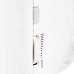 ECG KT 300 HM - купити в інтернет-магазині Техностар