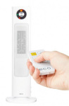 ECG KT 300 HM - купити в інтернет-магазині Техностар