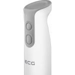 ECG RM 430 - купити в інтернет-магазині Техностар