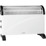 ECG TK 2050 - купити в інтернет-магазині Техностар