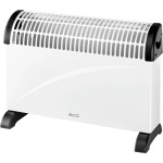ECG TK 2050 - купити в інтернет-магазині Техностар