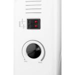 ECG TK 2050 - купити в інтернет-магазині Техностар