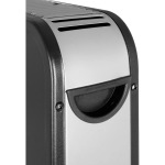 ECG TK 2070 Black - купити в інтернет-магазині Техностар