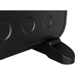 ECG TK 2070 Black - купити в інтернет-магазині Техностар