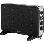 ECG TK 2070 Black - купити в інтернет-магазині Техностар