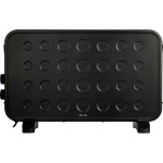 ECG TK 2070 Black - купити в інтернет-магазині Техностар