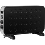 ECG TK 2070 Black - купити в інтернет-магазині Техностар