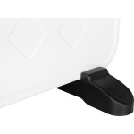 ECG TK 2070 White - купити в інтернет-магазині Техностар