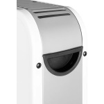 ECG TK 2070 White - купити в інтернет-магазині Техностар