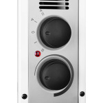 ECG TK 2070 White - купити в інтернет-магазині Техностар