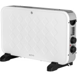 ECG TK 2070 White - купити в інтернет-магазині Техностар