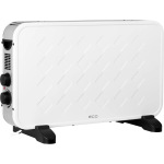 ECG TK 2070 White - купити в інтернет-магазині Техностар