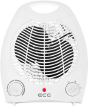 ECG TV 3030 Heat R White - купити в інтернет-магазині Техностар