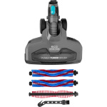 ECG VT 3630 2in1 Alan - купити в інтернет-магазині Техностар