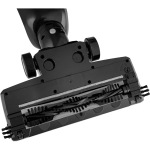 ECG VT 4420 3in1 Simon - купити в інтернет-магазині Техностар