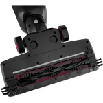 ECG VT 4620 3in1 Hugo - купити в інтернет-магазині Техностар