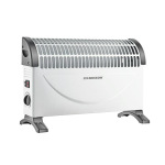 EDISSON Polo 2000M - купити в інтернет-магазині Техностар