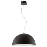 EGLO 61314 GAETANO/PROFESSIONAL LIGHTING  - купити в інтернет-магазині Техностар