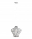EGLO 95253 COSSANO 2 - купити в інтернет-магазині Техностар