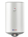 ELDOM Eureka 150  2x1.0 kW WVF15046FD HVS - купити в інтернет-магазині Техностар