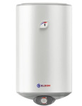 ELDOM Eureka 200 WVM20059FD 2KW HVS - купити в інтернет-магазині Техностар
