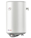 ELDOM Eureka 200 WVM20059FD 2KW HVS - купити в інтернет-магазині Техностар