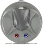 ELDOM Eureka 200 WVM20059FD 2KW HVS - купити в інтернет-магазині Техностар