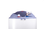 ELDOM Eureka 80  2x1.0 kW  WVF08046FD HVS - купити в інтернет-магазині Техностар