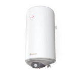 ELDOM Eureka 80  2x1.0 kW  WVF08046FD HVS - купити в інтернет-магазині Техностар