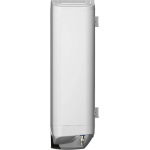 ELDOM GALANT 60  2100+1200 W  DU060 - купити в інтернет-магазині Техностар