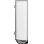 ELDOM GALANT 60  2100+1200 W  DU060 - купити в інтернет-магазині Техностар