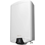 ELDOM GALANT 60  2100+1200 W  DU060 - купити в інтернет-магазині Техностар