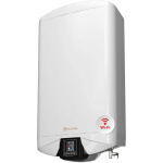 ELDOM GALANT 60  2100+1200 W  DU060 - купити в інтернет-магазині Техностар