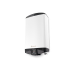 ELDOM GALANT DRY 60  3x 1000 W  DV060DW-W HVS - купити в інтернет-магазині Техностар