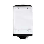 ELDOM GALANT DRY 60  3x 1000 W  DV060DW-W HVS - купити в інтернет-магазині Техностар
